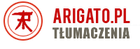 Tumacz woski DRZEWICA